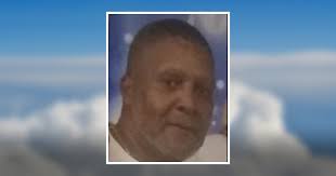 Timothy Lee Spikes Obituary June 21, 2023