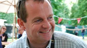 Dave Crump, Industry Icon, Retires From Creative Technology