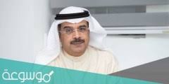أعلنت قناة الجزيرة القطرية، إطلاق السلطات الإسرائيلية سراح مراسلتها جيفارا البديري وإبعادها عن القدس 15 يوما، بعد اعتقالها في وقت سابق اليوم والاعتداء عليها بالضرب في حي. B8 66dm30q7cnm