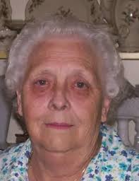 Search Mary Propst Obituaries and Funeral Services