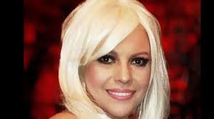 en vivo: ELSA ALBERTO ALBERTO