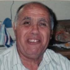 Obituary information for Jack Beebe