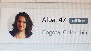 Latinfeels dating site has popped up on my social media sidebars and banner ads for a while now, so i was excited to see what it is all about. Latinfeels Reviews 79 Reviews Of Latinfeels Com Sitejabber