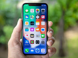 Google's email app is a wonderful communication tool. How To Download And Set Up Google Play On Your Iphone Business Insider