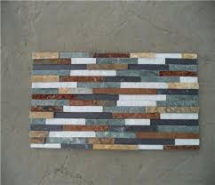 Check spelling or type a new query. Natural Stone Exterior Wall Cladding Panel Stone Effect Wall Cladding Granite Wall Stone Cladding Quartzite Stone Wall Cladding Z Stone Cladding Stone Wall Cladding Panels