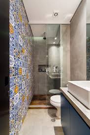 We did not find results for: Cara Memilih Keramik Kamar Mandi Homify