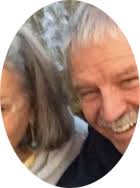 Thomas Ford Obituary