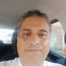 León Felipe Galán Galicia (@galanleon) • Instagram photos and videos