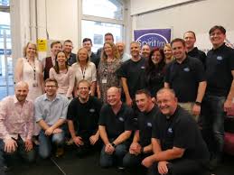 In the broadcast sound relaxing compositions with elements of indian mantras. Spirit Fm Raises 7k On Local Radio Day Radiotoday