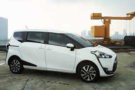 Save $8,977 on a 2008 toyota sienna near you. Toyota Sienta Price In Pakistan