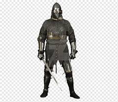 Jenis2 baju zirah kuno / scale armor baju besi perang tertua dalam sejarah tawangsari kampoeng sedjarah. Abad Pertengahan Knight Cuirass Komponen Armor Baju Besi Abad Pertengahan Ksatria Abad Pertengahan Renaisans Penutup Dada Cuirass Png Pngwing