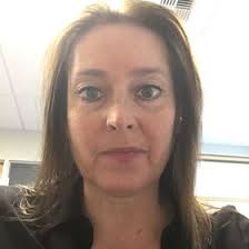 Melissa Taber (mktaber)