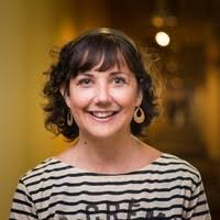 Michelle Mansell Howe