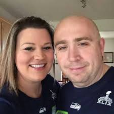 Mike Steenbergen for Granite Shoals City Council