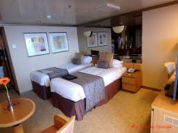 We did not find results for: Cruise Ship Cabins On P O Arcadia Cruise Stories