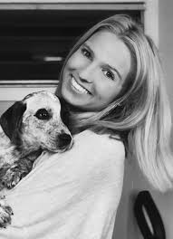 Olivia Catherine Red Obituary May 31, 2018