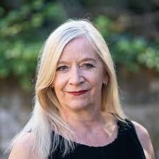 Lucy Allen's Instagram, Twitter & Facebook