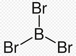 To form bonds with chlorine, boron will require three unpaired. Lewis Dot Structure For Boron Trichloride Novocom Top