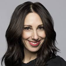 10 Actions Every Social Marketer Needs to Take Today