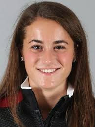 Multiple First-Place Finishes Headline Strong Day for Eagles