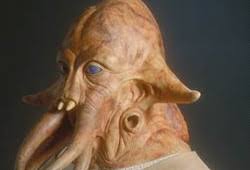 Personnages Personnages De L Episode Iii La Revanche Des Sith Star Wars Holonet Page 2