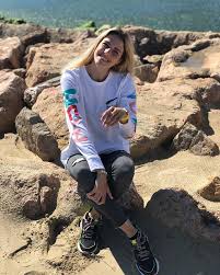 «я видел, что девчонки готовы и без медали мы быть не можем. Yaroslava Maguchih Added A New Photo At Yaroslava Maguchih