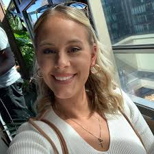 How do credit card tips