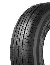 Maybe you would like to learn more about one of these? Goodyear Endurance St205 75r15 D 8pr Walmart Com Walmart Com
