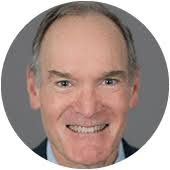 Carlos Barroso, Selection Committee