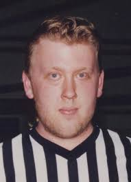 Obituary information for Robert "Bob" Shell