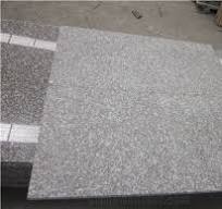 Cheapest G664 Granite Tile, China Pink Granite from China - StoneContact.com