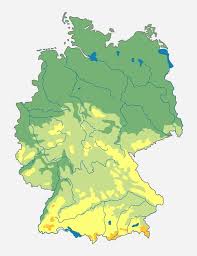 Colonia (alemania) información útil y mapa mapa de colonia guia de alemania. Mapas De Alemania Mapa Fisico Polititico Con Ciudades Mudo