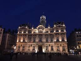 Other articles where francia is discussed: Lyon Francia Picture Of Lyon Rhone Tripadvisor