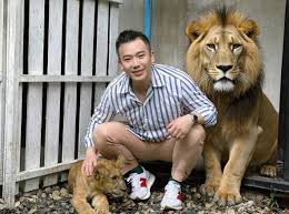 Posts with replies by 锋仔DLC (@WFLOVECOSOND)  X