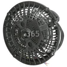 Moteur De Hotte Aspirante Whirlpool Whirlpool Piecesdetachees Fr