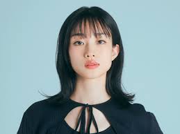 Share][Vietsub] Cold case 2 #vietsub #coldcase2