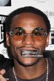 33 Floyd Mann Stock Photos, High-Res Pictures, and Images