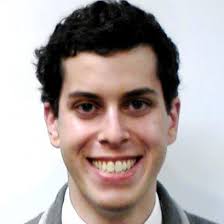 drewjrosen (Drew Rosen) · GitHub