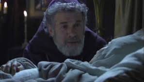 ISABEL. CAPÍTULO 39 |