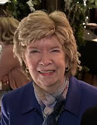 Lana Gilliam's Instagram, Twitter & Facebook