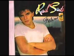 Resultado de imagen para raul santi