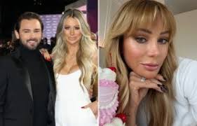 Ireland AM presenter Karen Koster shares sweet things she'll miss about  co-host Ciara Doherty