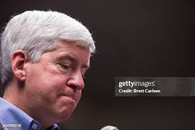 584 Rick Snider Photos & High Res Pictures