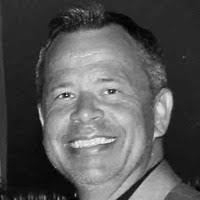 Shaun Barnes Email & Phone Number