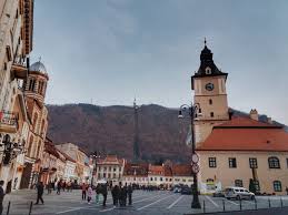 Know what's coming with accuweather's extended daily forecasts for brașov, brașov, românia. City Break In Brasov Ce Poti Face In 3 Zile In Acest Oras