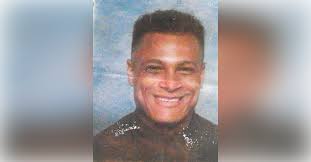 Obituary information for Frederick Natrel Wiggins Sr.