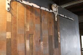 On this page we is a list of our top 30 best selling garage door parts, openers, remotes, springs, weather seals and more. Sliding Barn Doors Ecustomfinishes