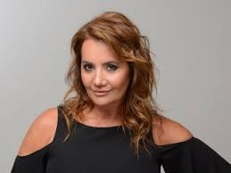Flor se muda a un edificio y allí convivirá con marcelo polino, campi, jorgelina aruzzi, nancy pazos, paulo kablan, noe antonelli y karina gao. Nancy Pazos Hablo De Todo Sexo La Relacion Con Su Novio Y El Vinculo Con Diego Santilli Todos Los Politicos Me Tienen Miedo Inclusive Mi Ex Infobae