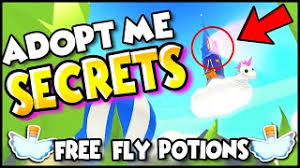 Adopt cute pets decorate your home explore the world of adopt me! Adopt Me Hacks Descarga Gratuita De Mp3 Adopt Me Hacks A 320kbps