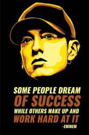 Eminem Quote Poster For Room Office 13 Inch X 19 Inch Rolled Paper Print Movies Posters In India Buy Art Film Design Movie Music Nature And Educational Paintings Wallpapers At Flipkart Com They also have a lot more eminem posters and other items; flipkart